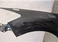 1702314, P7S7116006AB Крыло Ford Mondeo 4 2007-2015 21161726 #7