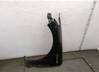 1702314, P7S7116006AB Крыло Ford Mondeo 4 2007-2015 21161726 #1