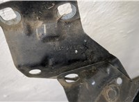 1702314, P7S7116006AB Крыло Ford Mondeo 4 2007-2015 21161726 #9