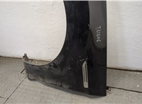 1702314, P7S7116006AB Крыло Ford Mondeo 4 2007-2015 21161726 #11
