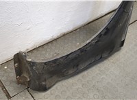 1702314, P7S7116006AB Крыло Ford Mondeo 4 2007-2015 21161726 #13