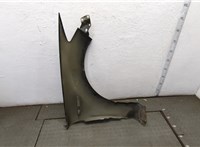1702314, P7S7116006AB Крыло Ford Mondeo 4 2007-2015 21161726 #15