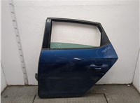  Замок двери Seat Leon 3 2012-2020 11804479 #1