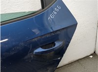  Замок двери Seat Leon 3 2012-2020 11804479 #5