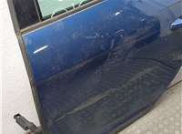  Замок двери Seat Leon 3 2012-2020 11804479 #6