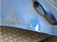  Замок двери Seat Leon 3 2012-2020 11804479 #8