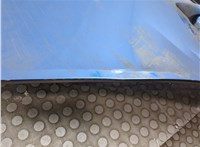 Замок двери Seat Leon 3 2012-2020 11804479 #9