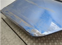  Замок двери Seat Leon 3 2012-2020 11804479 #10