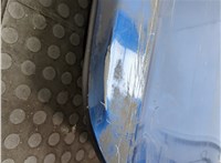  Замок двери Seat Leon 3 2012-2020 11804479 #11