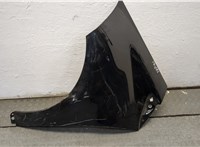  Крыло Mercedes A W169 2004-2012 21161762 #1