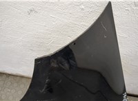  Крыло Mercedes A W169 2004-2012 21161762 #2