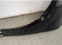  Крыло Mercedes A W169 2004-2012 21161762 #3