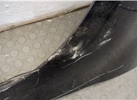  Крыло Mercedes A W169 2004-2012 21161762 #4