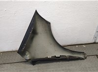  Крыло Mercedes A W169 2004-2012 21161762 #5