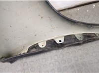  Крыло Mercedes A W169 2004-2012 21161762 #6