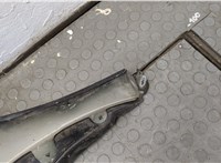  Крыло Mercedes A W169 2004-2012 21161762 #7