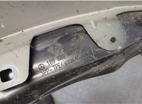  Крыло Mercedes A W169 2004-2012 21161762 #8