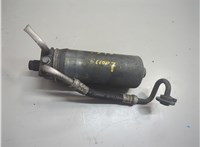 Осушитель Renault Megane 1996-2002 21161787 #1