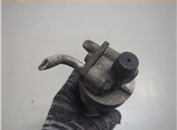  Осушитель Renault Megane 1996-2002 21161787 #2