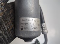  Осушитель Renault Megane 1996-2002 21161787 #3