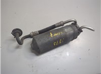  Осушитель Renault Megane 1996-2002 21161787 #4