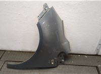  Крыло Opel Meriva 2010-2018 21161838 #1