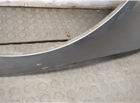  Крыло Opel Meriva 2010-2018 21161838 #2