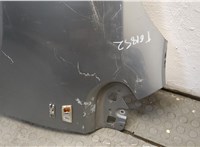  Крыло Opel Meriva 2010-2018 21161838 #3
