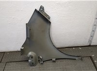  Крыло Opel Meriva 2010-2018 21161838 #5