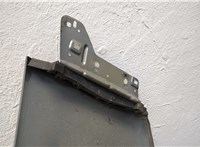  Крыло Opel Meriva 2010-2018 21161838 #6