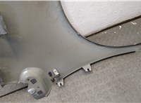  Крыло Opel Meriva 2010-2018 21161838 #7