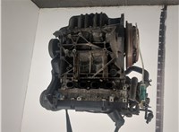 1713349 Двигатель (ДВС) Ford Fiesta 2008-2013 21161846 #2