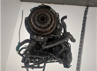 1713349 Двигатель (ДВС) Ford Fiesta 2008-2013 21161846 #3