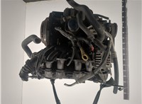1713349 Двигатель (ДВС) Ford Fiesta 2008-2013 21161846 #4