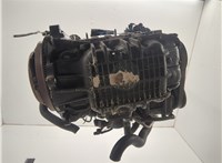 1713349 Двигатель (ДВС) Ford Fiesta 2008-2013 21161846 #5