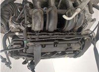 1713349 Двигатель (ДВС) Ford Fiesta 2008-2013 21161846 #6