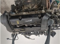 1713349 Двигатель (ДВС) Ford Fiesta 2008-2013 21161846 #7