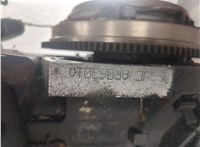 1713349 Двигатель (ДВС) Ford Fiesta 2008-2013 21161846 #8