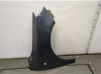  Крыло Skoda Fabia 2007-2014 21161849 #1