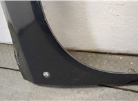  Крыло Skoda Fabia 2007-2014 21161849 #4