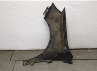  Крыло Skoda Fabia 2007-2014 21161849 #5