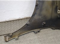  Крыло Skoda Fabia 2007-2014 21161849 #6
