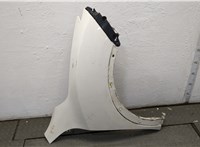  Крыло Nissan Juke 2010-2019 21161868 #1