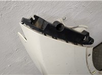  Крыло Nissan Juke 2010-2019 21161868 #2