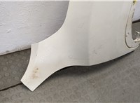  Крыло Nissan Juke 2010-2019 21161868 #3