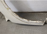  Крыло Nissan Juke 2010-2019 21161868 #4