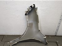  Крыло Nissan Juke 2010-2019 21161868 #5
