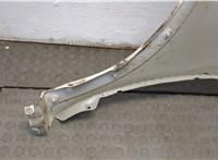  Крыло Nissan Juke 2010-2019 21161868 #6