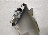  Крыло Nissan Juke 2010-2019 21161868 #7