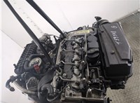  Маховик АКПП (драйв плата) Mercedes CLC 2008-2011 11804553 #2